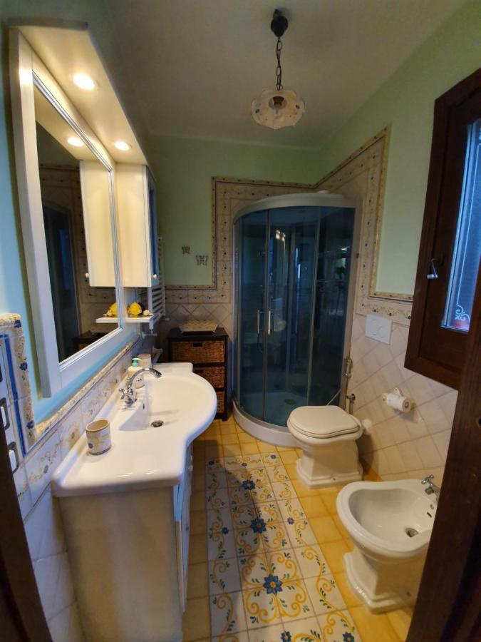 Zecca Con Piscina Lecce